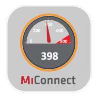 MiConnect on 9Apps