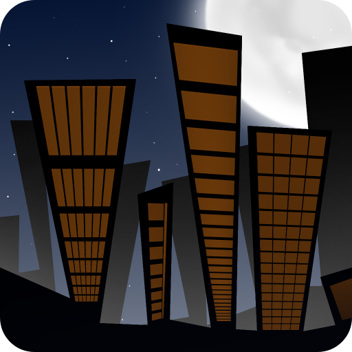 Best Super Robot Bird Game - Made in india 🇮🇳 #1 icon