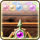 Bubble Shooter icon