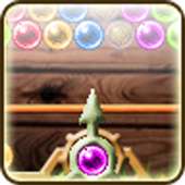 Bubble Shooter