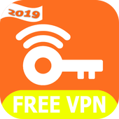 Anonytun Pro -Free·unblock·proxy icon