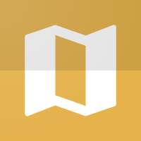 Congregation Territories on 9Apps