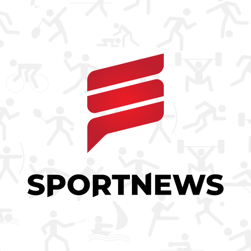 Sport News icon