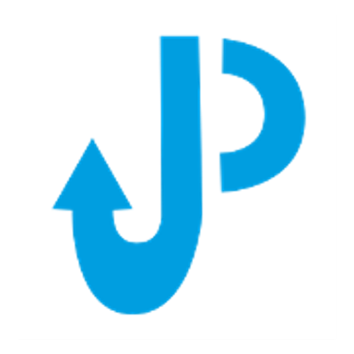 JPA icon