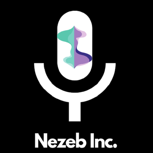 Sound Recorder: Voice Memos icon