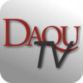 Daqu Tv
