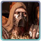 Guide: Mortal Kombat X icon