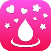 Hot Match for Tinder