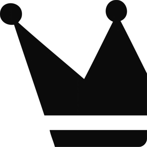 Sound of Music - Musicalshop icon