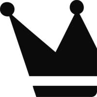 Sound of Music - Musicalshop