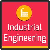 Industrial Engineering