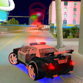 Pro Cheats: GTA Vice City 2016 icon