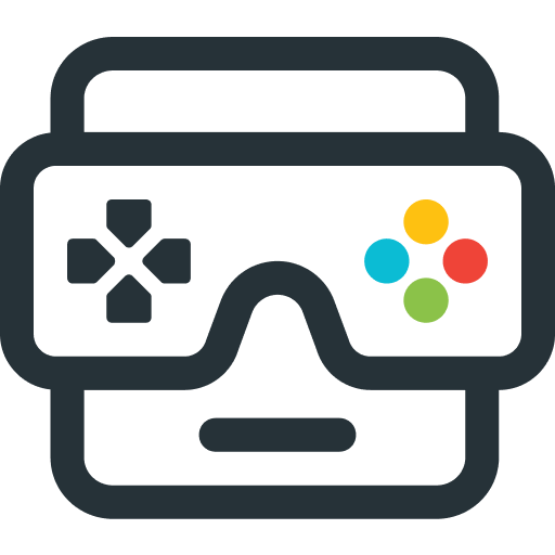 Cyber Sport News icon