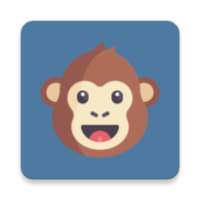 Coding Monkey - Learn Programming on 9Apps