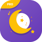 Sleep Sounds 🌙🌙 icon