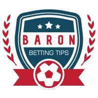 Baron High Odds Daily Free Betting Tips