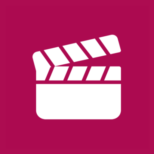 Malayalam TV - Local TV Channel and Radio icon