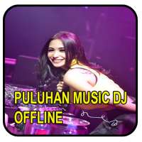 DJ Funkot 2020 - Offlinne on 9Apps