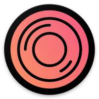 GemLens - Filters and Lenses for Social Media