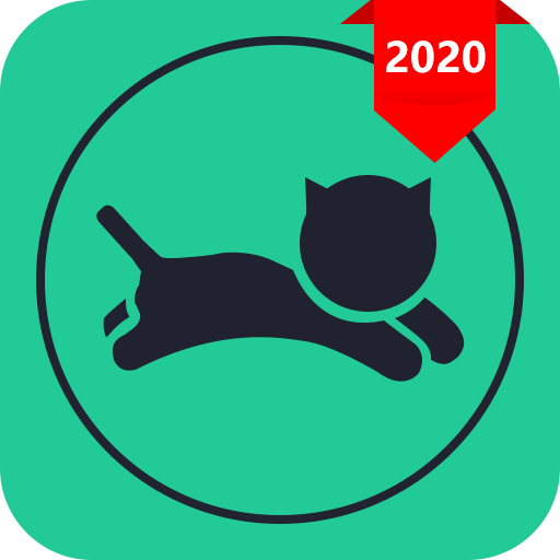 ACT VPN – Unlimited VPN &amp; Fast icon