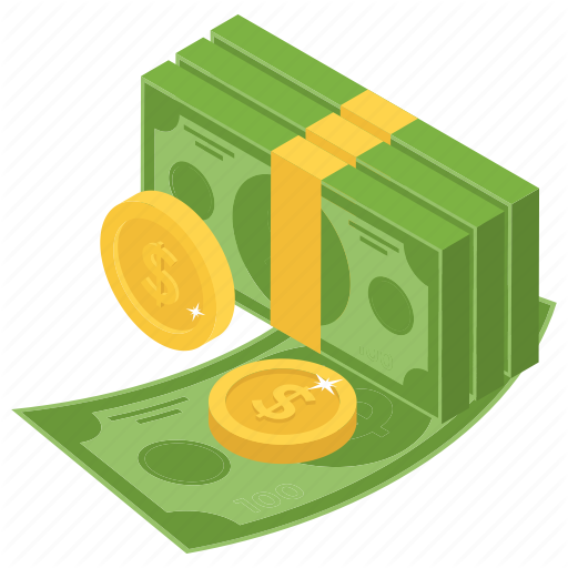 Earn Money 2021 icon