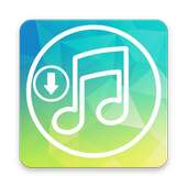 Free Music Mp3 2019 - Download in Cloud on 9Apps