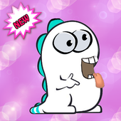 Video Call live For Tips Bigo icon