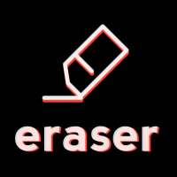 Background remover : Eraser and Changer on 9Apps