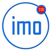 New imo Recorder Call Video 2018 Guide icon