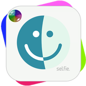 Camera Azar Pro icon