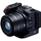 ﻿DSLR 4K Camera 📷