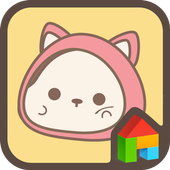 imshine Alarmi simpleyellow D أيقونة