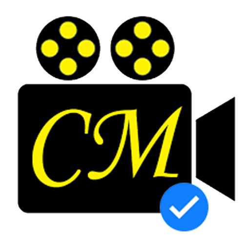 Channel Myanmar icon