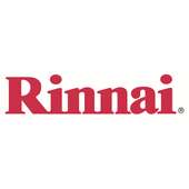 Go Rinnai