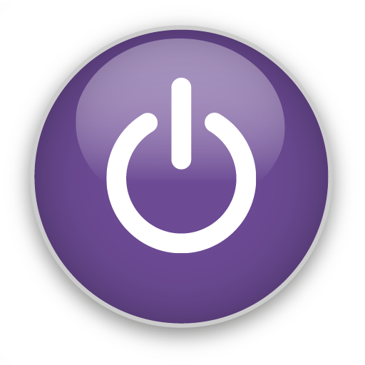 My Grammar Lab C1/C2 icon