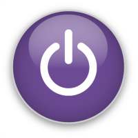 My Grammar Lab C1/C2