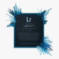 Learn Lightroom on 9Apps