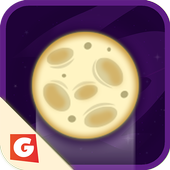 Tap Ball Shooter Gametoon icon