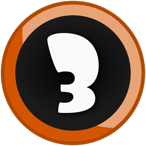 Brick Ball Pad icon