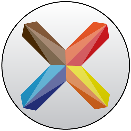 SHUT App - RAM Cleaner icon