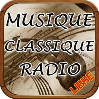 Musique classique Radio