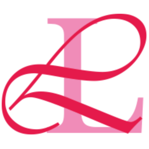 Lesque - Online Lingerie Shopping icon