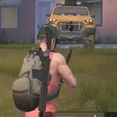 Play PUBG Mobile PLAYERUNKNOWN BATTLEGROUND Guide