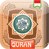 ikon Gambar Doa Islami