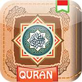 Gambar Doa Islami on 9Apps