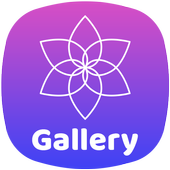 Gallery=Photo Gallery Photo Manager Picture album icon
