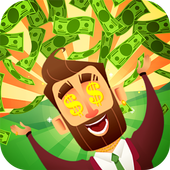 Money Rain: Quick Money icon