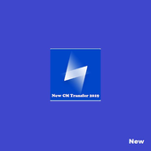 Transfer Videos,Picture,Music &amp; Apps File transfer icon