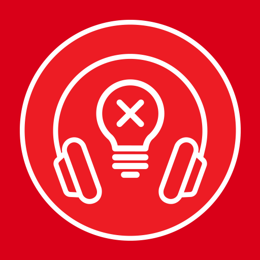 Screen Off Keep Playing icon