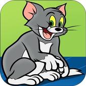 Tom Cat Wallpapers icon